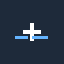 Copy Block Path